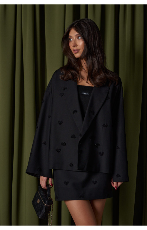 Жакет/ANNETE Жакет/ANNETE