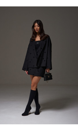 Юбка/ANNETE/42 44 46