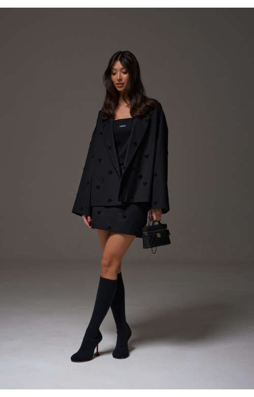 Жакет/ANNETE Жакет/ANNETE