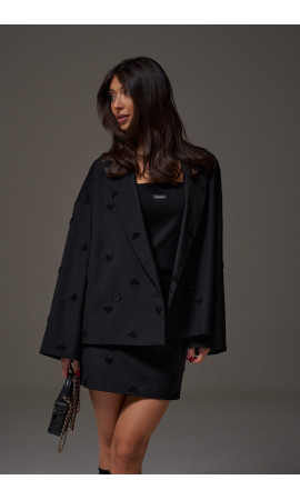 Жакет/ANNETE/42 44 46