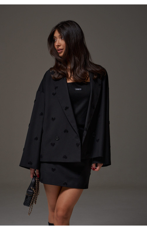 Жакет/ANNETE Жакет/ANNETE