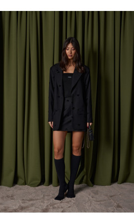 Юбка/ANNETE/42 44 46