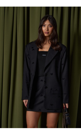 Юбка/ANNETE/42 44 46