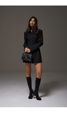 Комбинезон/ANNETE/