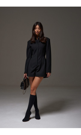 Комбинезон/ANNETE/