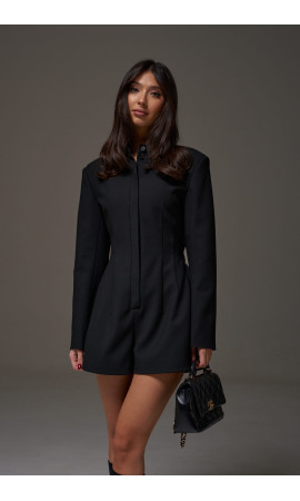 Комбинезон/ANNETE/