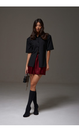 Юбка/ANNETE/42 44 46