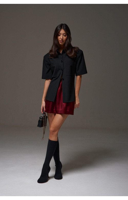 Юбка/ANNETE Юбка/ANNETE