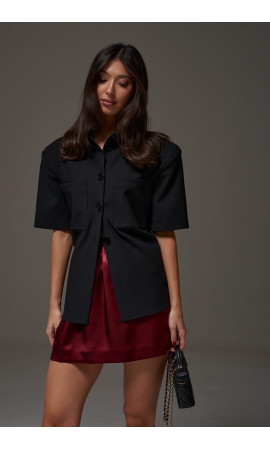 Юбка/ANNETE/42 44 46