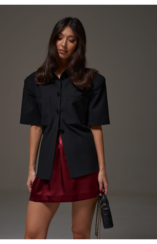 Юбка/ANNETE Юбка/ANNETE