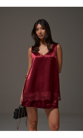 Блуза/ANNETE/42 44 46