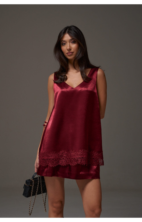 Блуза/ANNETE Блуза/ANNETE