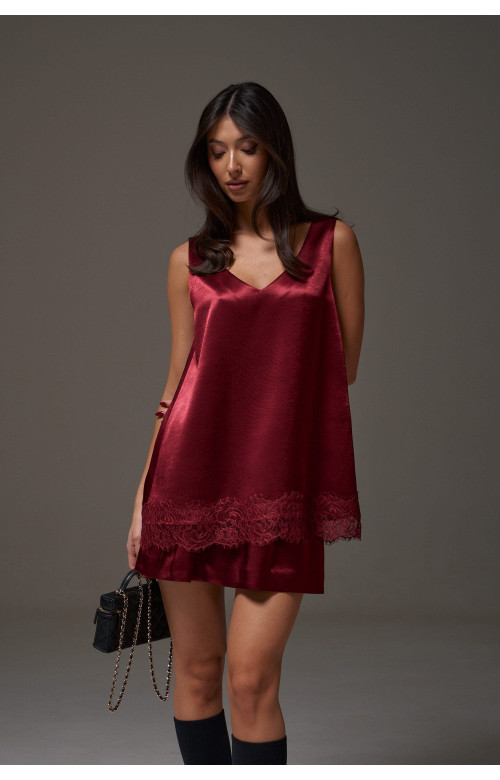 Блуза/ANNETE Блуза/ANNETE