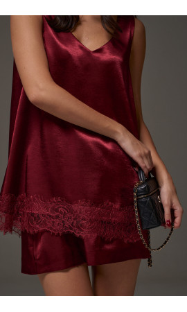 Блуза/ANNETE/42 44 46