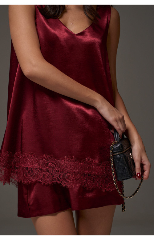 Блуза/ANNETE Блуза/ANNETE