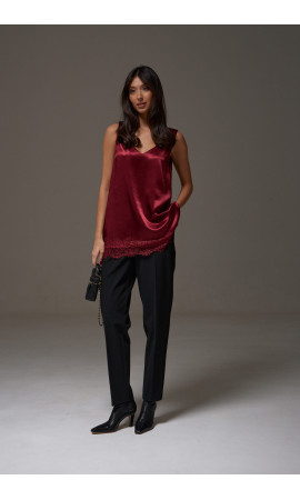 Блуза/ANNETE/42 44 46