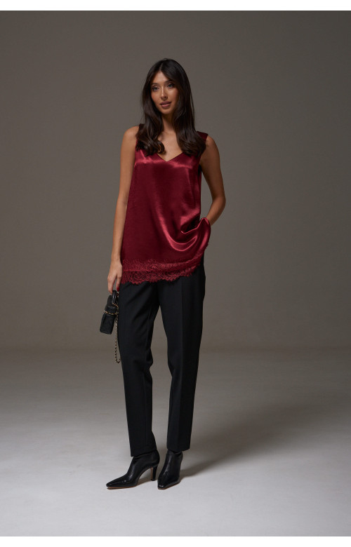 Блуза/ANNETE Блуза/ANNETE