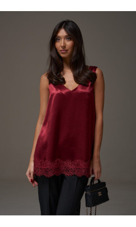 Блуза/ANNETE/42 44 46