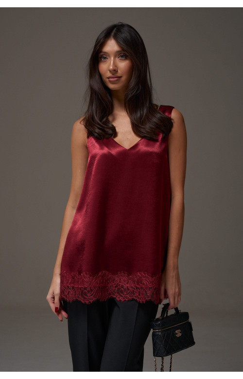 Блуза/ANNETE Блуза/ANNETE