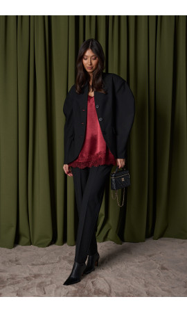 Блуза/ANNETE/42 44 46