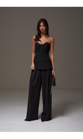 Корсет/ANNETE/40 42 44 46