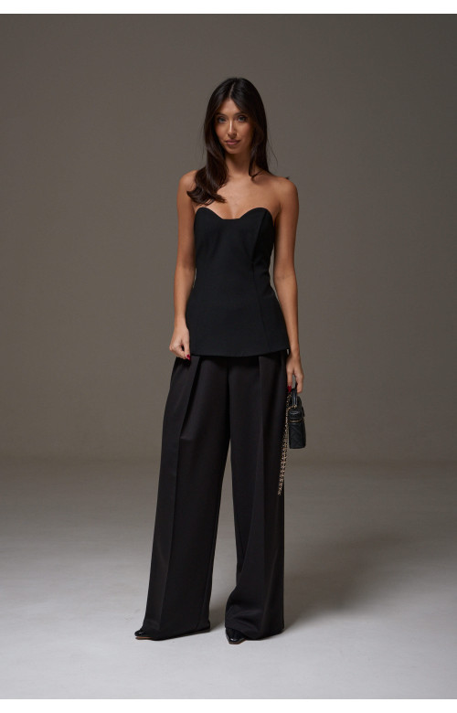 Корсет/ANNETE Корсет/ANNETE