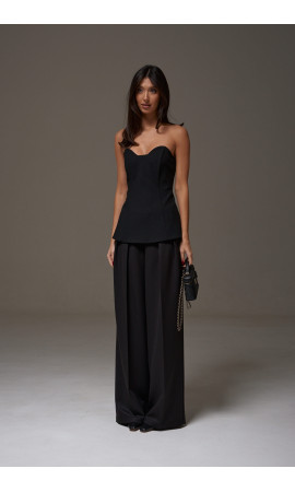 Корсет/ANNETE/40 42 44 46