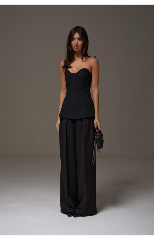 Корсет/ANNETE Корсет/ANNETE