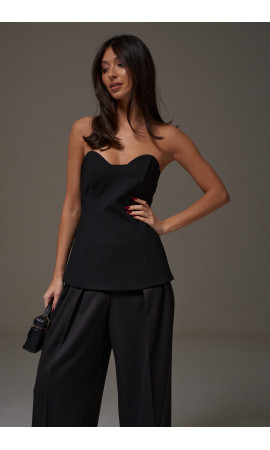 Корсет/ANNETE/40 42 44 46