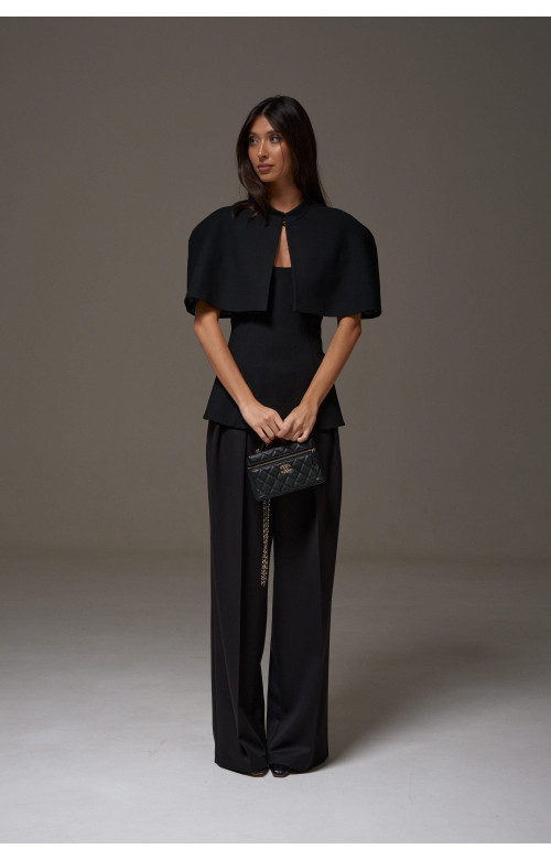 Жакет/ANNETE Жакет/ANNETE