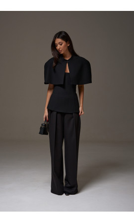 Корсет/ANNETE/40 42 44 46