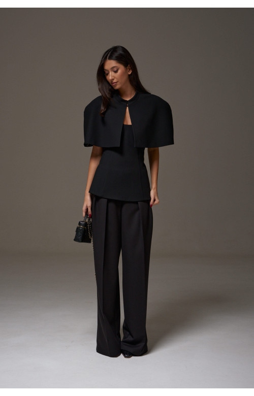 Корсет/ANNETE Корсет/ANNETE