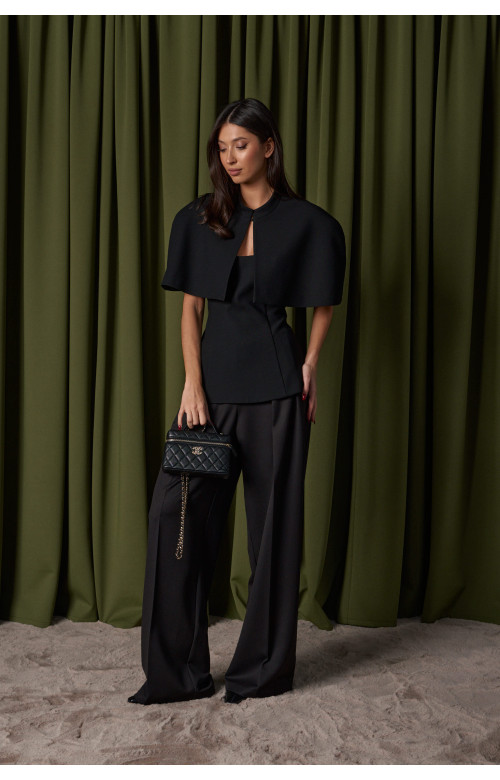 Жакет/ANNETE Жакет/ANNETE