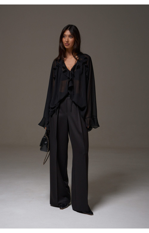 Брюки/ANNETE Брюки/ANNETE