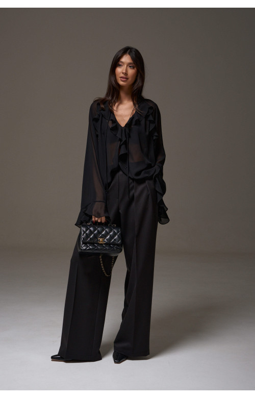 Брюки/ANNETE Брюки/ANNETE