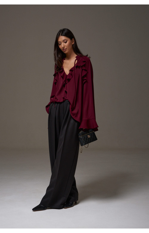 Брюки/ANNETE Брюки/ANNETE