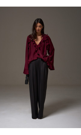 Блуза/ANNETE/42 44 46