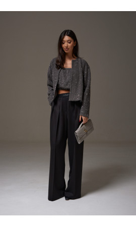 Джемпер/ANNETE/42 44 46