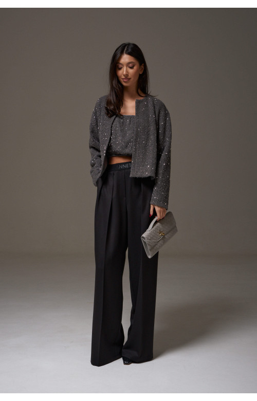 Джемпер/ANNETE Джемпер/ANNETE