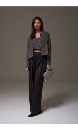 Джемпер/ANNETE/42 44 46