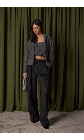 Джемпер/ANNETE/42 44 46