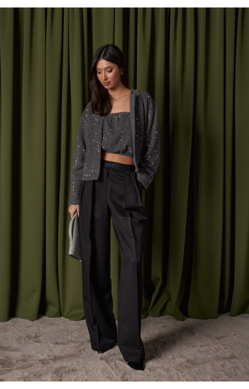 Джемпер/ANNETE Джемпер/ANNETE