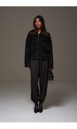 Жакет/ANNETE/42 44 46