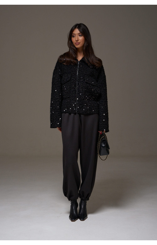 Жакет/ANNETE Жакет/ANNETE