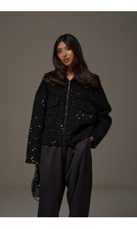 Жакет/ANNETE/42 44 46