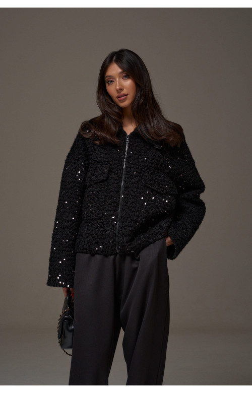 Жакет/ANNETE Жакет/ANNETE