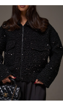 Жакет/ANNETE/42 44 46