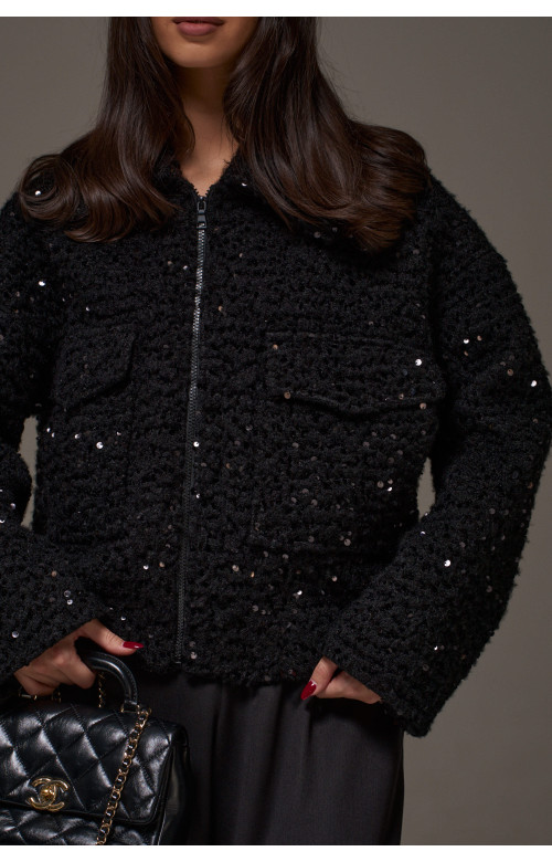 Жакет/ANNETE Жакет/ANNETE