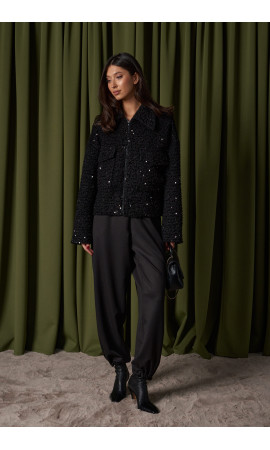 Жакет/ANNETE/42 44 46