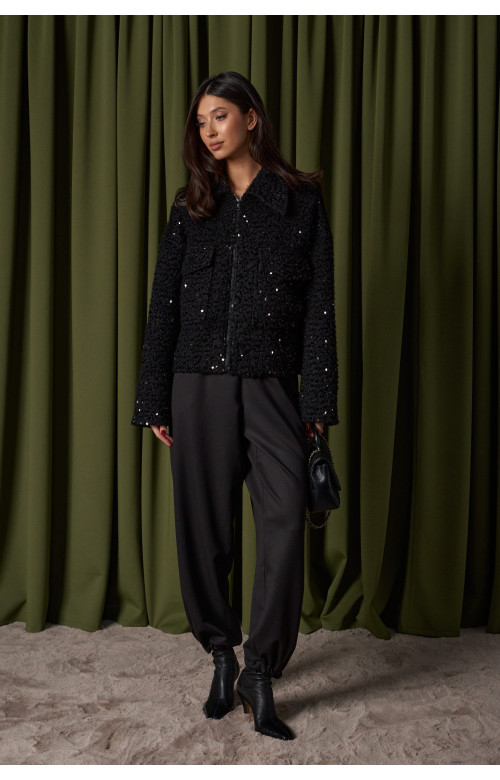 Жакет/ANNETE Жакет/ANNETE